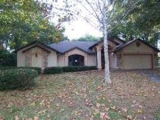 Foreclosed Home - 3625 PINECONE CT, 34639