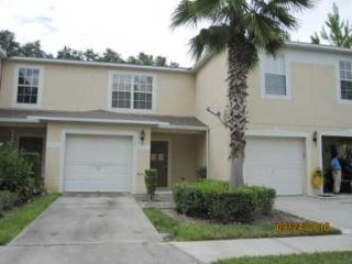 Foreclosed Home - 4409 WINDING RIVER WAY, 34639