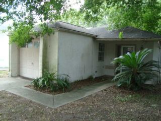 Foreclosed Home - 4419 LONGSHORE DR, 34639