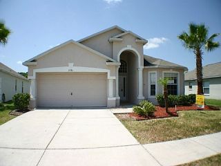 Foreclosed Home - List 100070114
