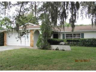 Foreclosed Home - 4924 CHURCHILL PL, 34639