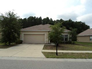 Foreclosed Home - 5822 SWEET WILLIAM TER, 34639