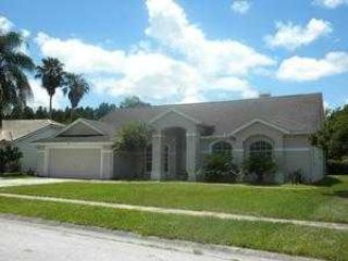 Foreclosed Home - 26124 CORKWOOD CT, 34639