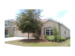 Foreclosed Home - 6019 BLUE SAGE DR, 34639
