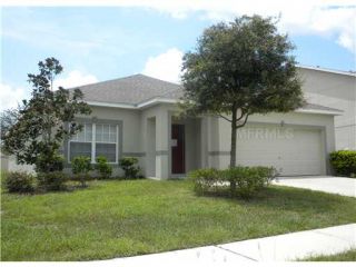 Foreclosed Home - 5705 SWEET WILLIAM TER, 34639