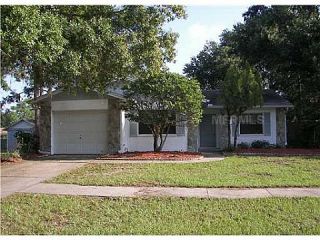 Foreclosed Home - 22655 WEEKS BLVD, 34639