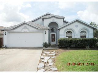Foreclosed Home - 22654 RODERICK DR, 34639