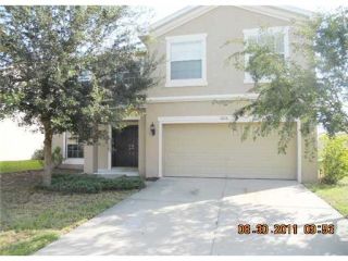Foreclosed Home - 6020 BLUE SAGE DR, 34639