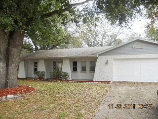 Foreclosed Home - 3032 GULFWIND DR, 34639