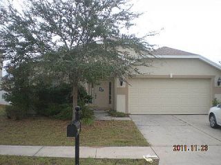 Foreclosed Home - List 100217150
