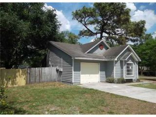 Foreclosed Home - 23935 FOREST PL, 34639