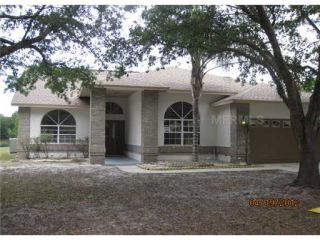 Foreclosed Home - 23443 PINE LAKE ST, 34639