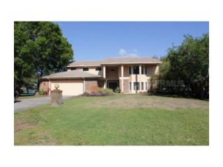 Foreclosed Home - 3972 LAKE JOYCE DR, 34639