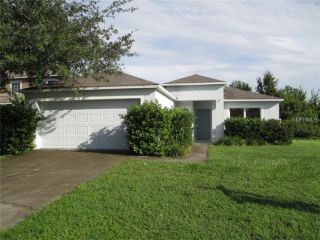 Foreclosed Home - 24953 RAVELLO ST, 34639