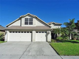 Foreclosed Home - 22735 NEFF CT, 34639