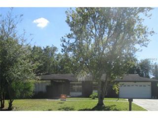 Foreclosed Home - 3712 Parkway Blvd, 34639