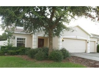 Foreclosed Home - 5939 CANDYTUFT PL, 34639
