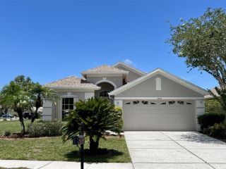 Foreclosed Home - 2844 BANYAN HILL LN, 34639