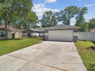 Foreclosed Home - 24248 PAINTER DR, 34639