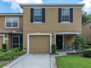 Foreclosed Home - 4532 WINDING RIVER WAY, 34639