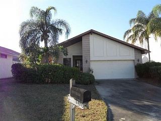 Foreclosed Home - List 100004983