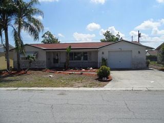 Foreclosed Home - List 100022546