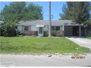 Foreclosed Home - List 100038170