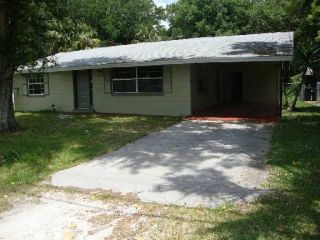 Foreclosed Home - List 100039995