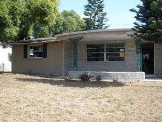 Foreclosed Home - List 100040618