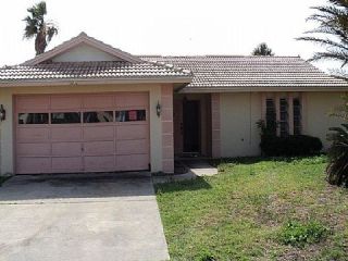 Foreclosed Home - 5032 SOUTHSHORE DR, 34652
