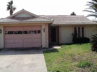 Foreclosed Home - List 100098778