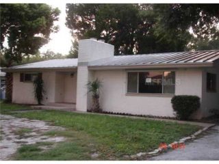 Foreclosed Home - List 100140391