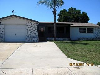 Foreclosed Home - List 100151927