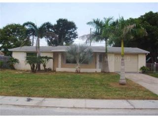 Foreclosed Home - List 100158528