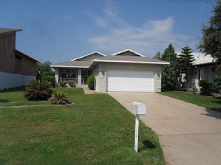 Foreclosed Home - 6213 SPOONBILL DR, 34652