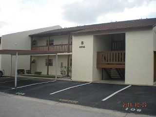 Foreclosed Home - List 100179641