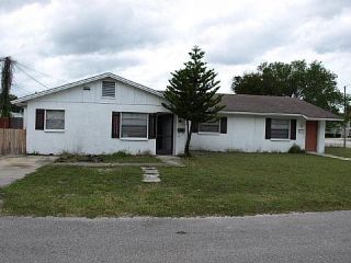 Foreclosed Home - List 100179642