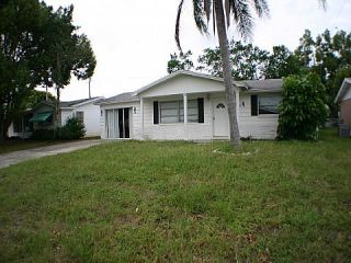 Foreclosed Home - 3631 MONTICELLO ST, 34652