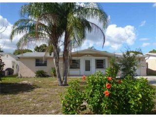 Foreclosed Home - List 100202134