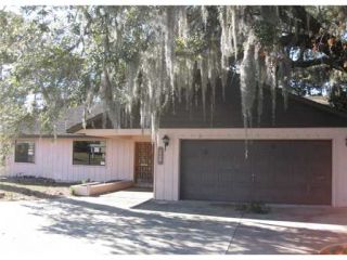 Foreclosed Home - 5543 JAMES ST, 34652
