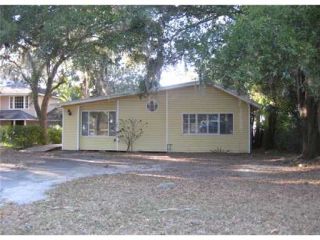 Foreclosed Home - List 100214634