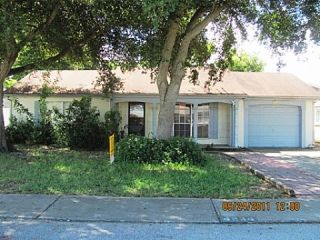 Foreclosed Home - List 100217151