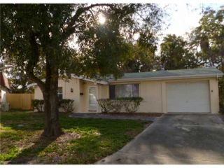 Foreclosed Home - List 100254571