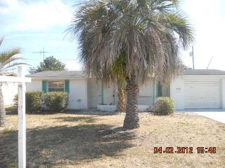 Foreclosed Home - List 100281139