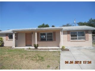 Foreclosed Home - List 100285551