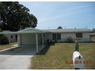 Foreclosed Home - List 100294558