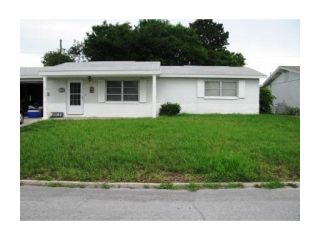 Foreclosed Home - 3517 BERKSHIRE ST, 34652