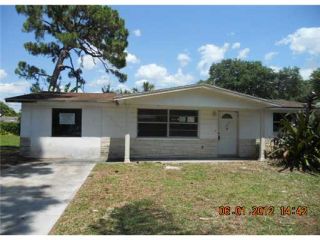 Foreclosed Home - List 100307962