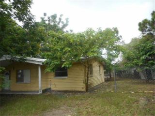 Foreclosed Home - List 100328549