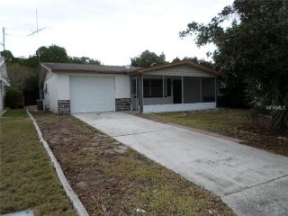 Foreclosed Home - List 100329979